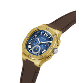 Reloj Guess Caballero Headline Café